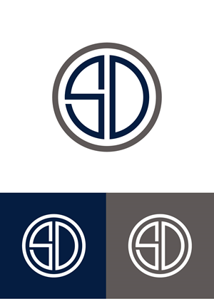Logo Design by fly  design for this project | Design: #31355068