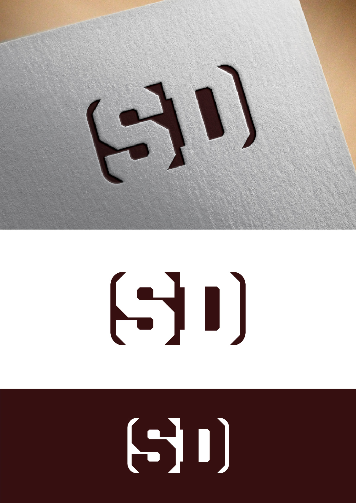 Logo-Design von fly  design für dieses Projekt | Design #31355069