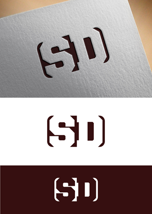 Logo Design by fly  design for this project | Design: #31355069