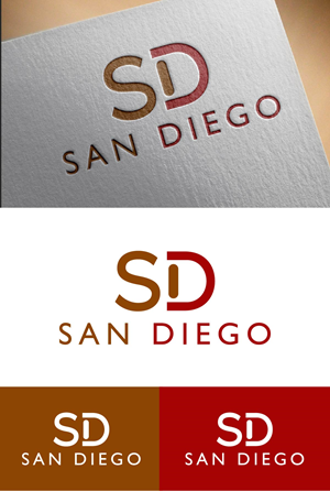 Logo Design by fly  design for this project | Design: #31355474