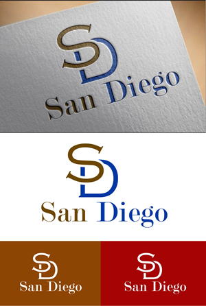 Logo Design by fly  design for this project | Design: #31355475