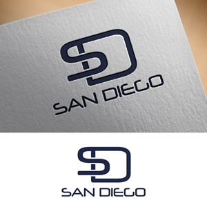 Logo Design by fly  design for this project | Design: #31355724