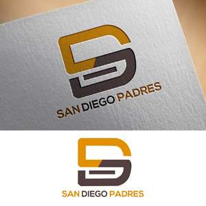 Logo Design by fly  design for this project | Design: #31355725