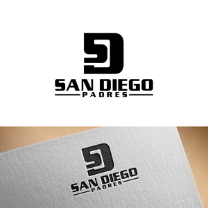 Logo-Design von PsyPen für dieses Projekt | Design: #31353821