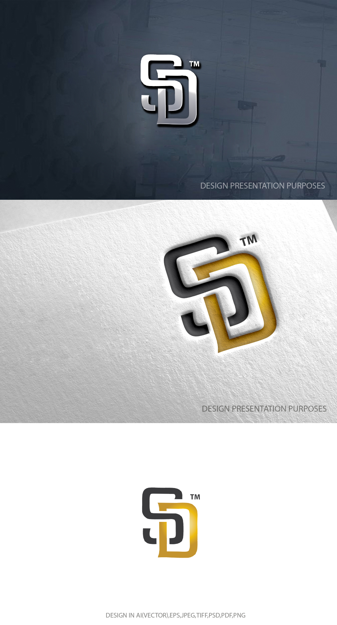 Logo Design by zebronicgraphic for this project | Design #31350174
