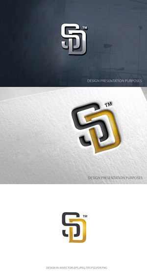 Logo Design by zebronicgraphic for this project | Design: #31350174
