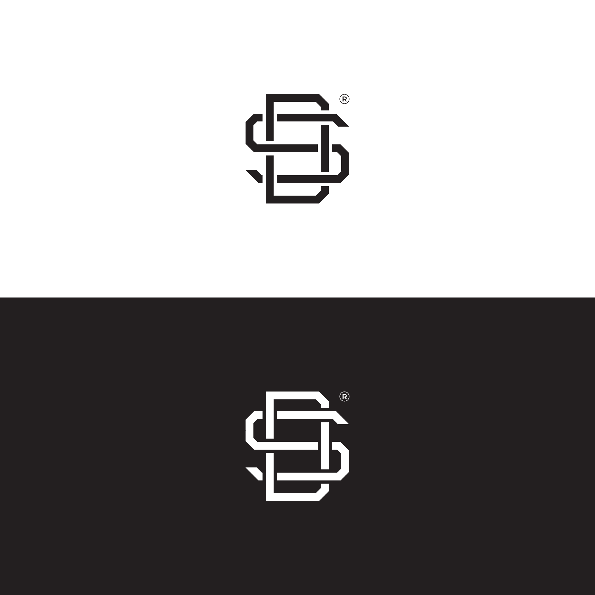 Logo Design by m.alfi11 for this project | Design #31351669