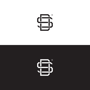 Logo Design by m.alfi11 for this project | Design: #31351669