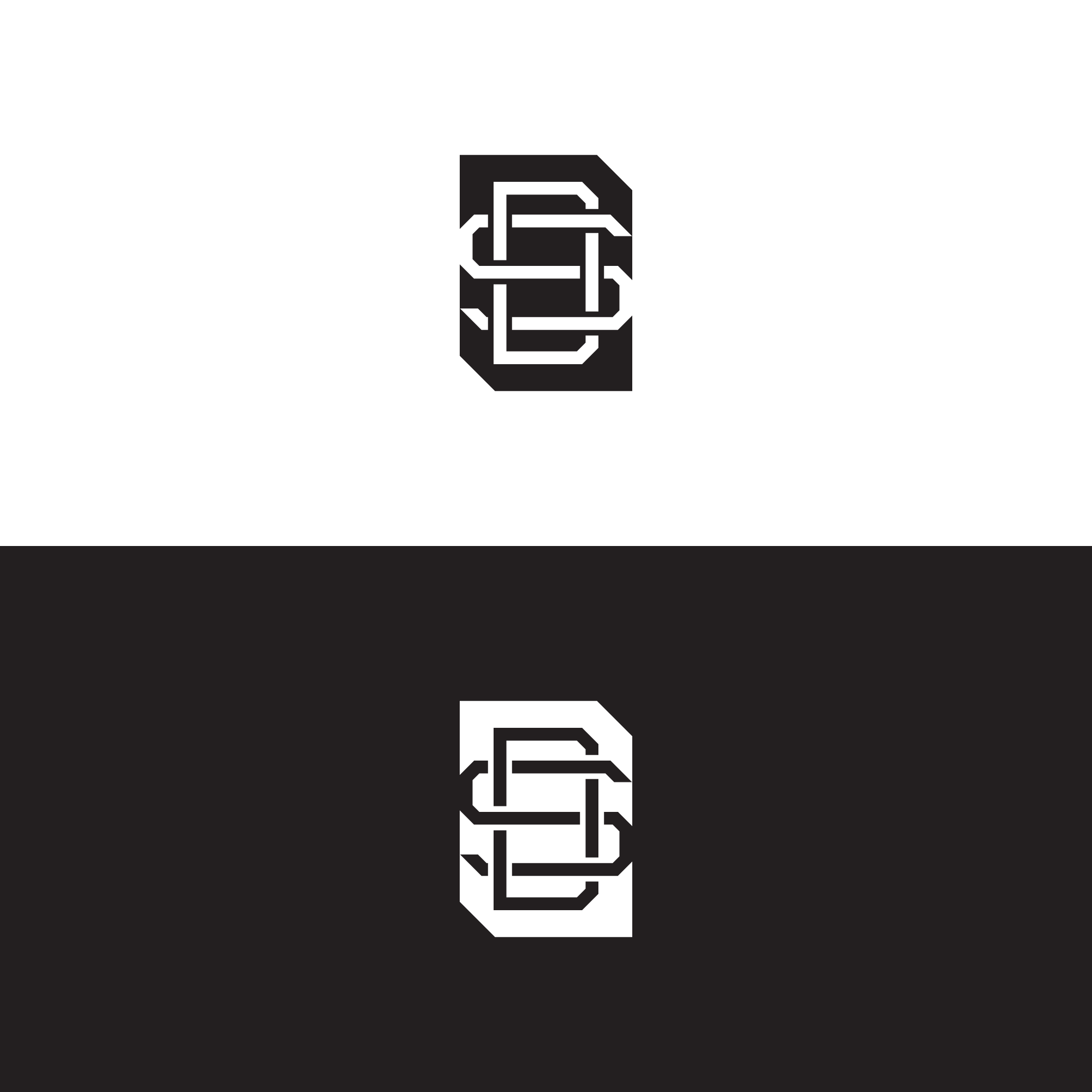 Logo-Design von m.alfi11 für dieses Projekt | Design #31359264