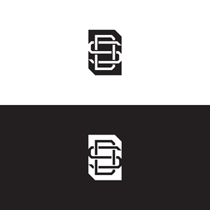 Logo-Design von m.alfi11 für dieses Projekt | Design: #31359264