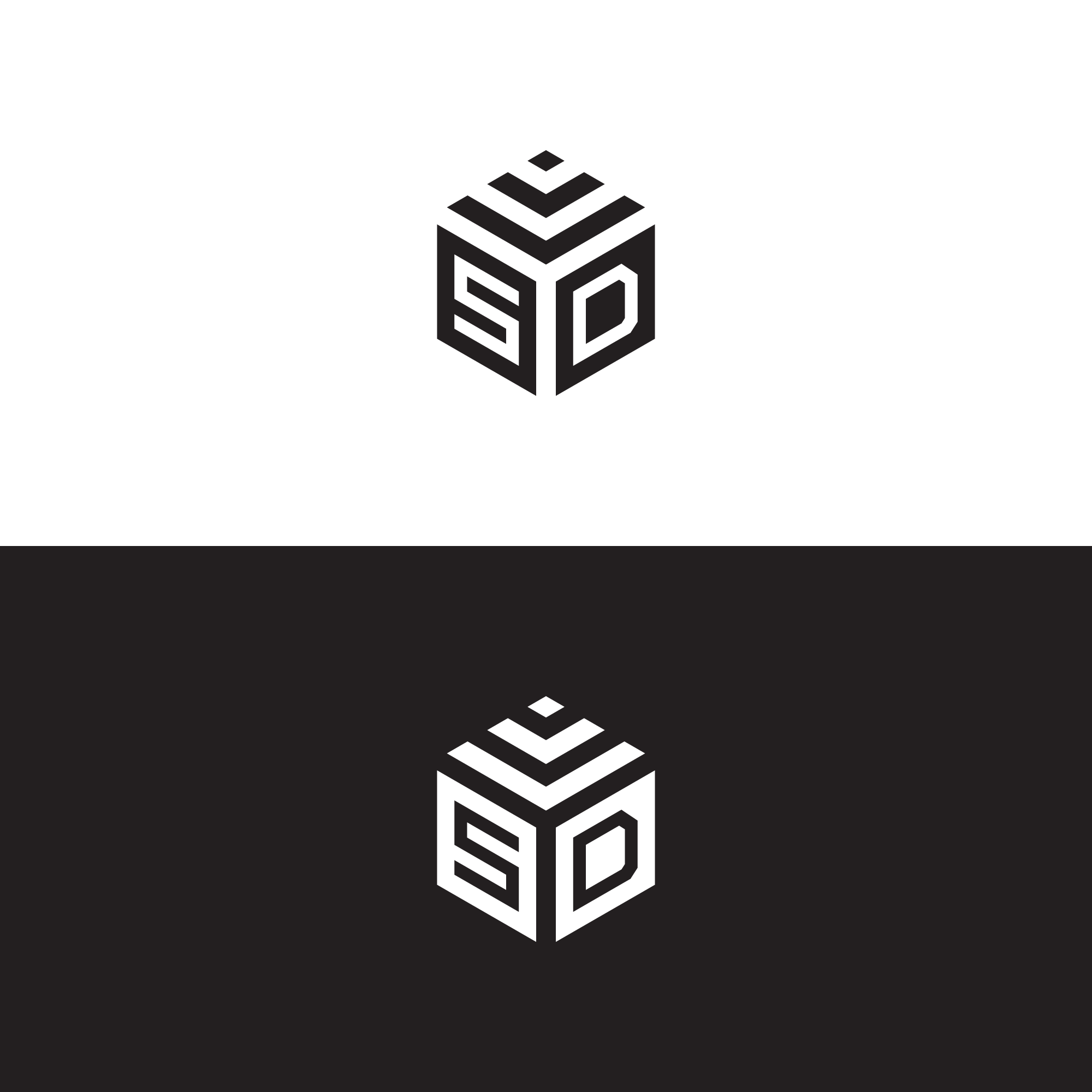 Logo Design by m.alfi11 for this project | Design #31359585