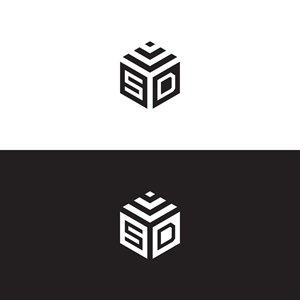Logo-Design von m.alfi11 für dieses Projekt | Design: #31359585