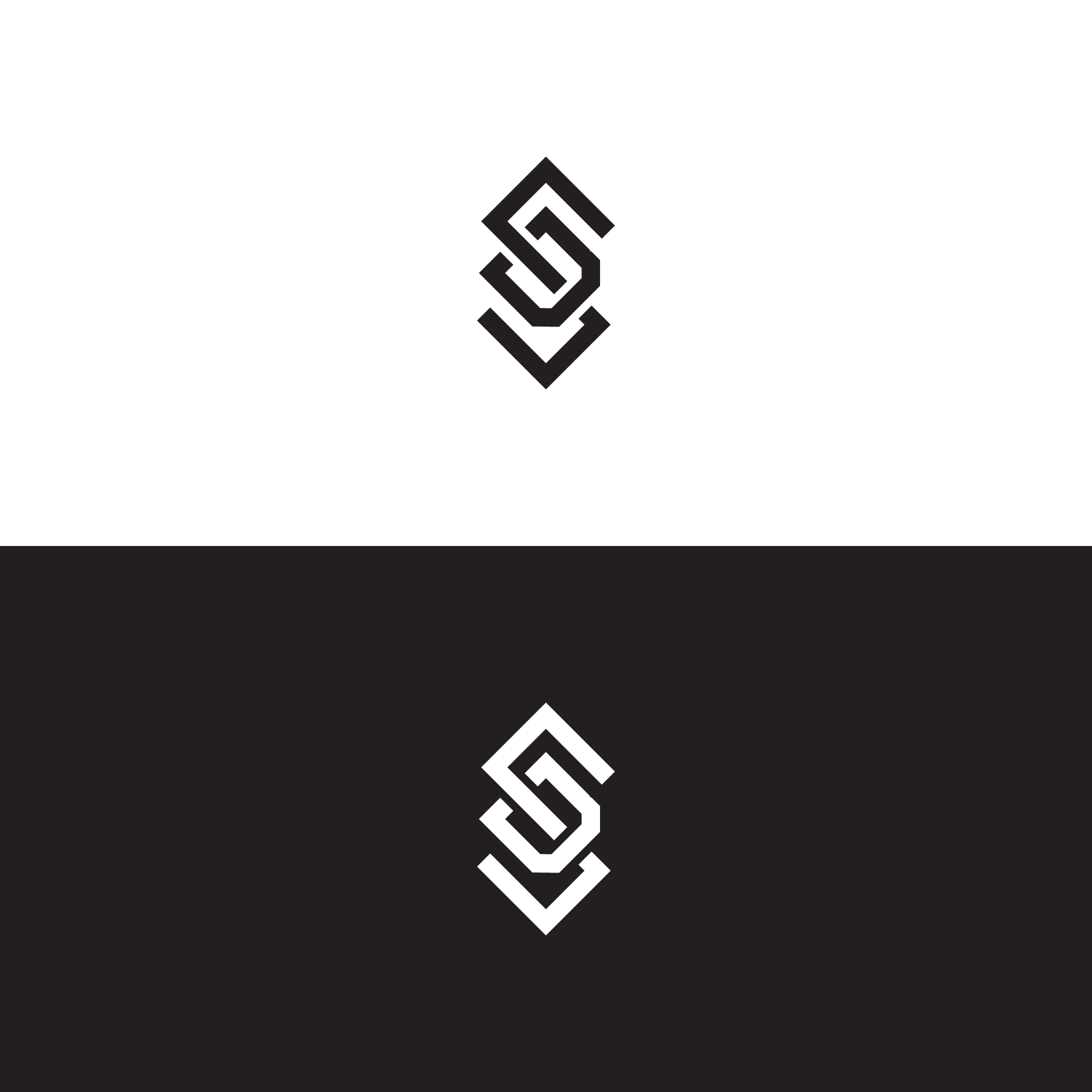 Logo-Design von m.alfi11 für dieses Projekt | Design #31359589
