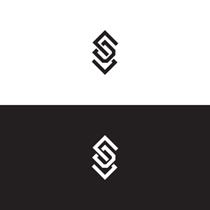 Logo-Design von m.alfi11 für dieses Projekt | Design: #31359589