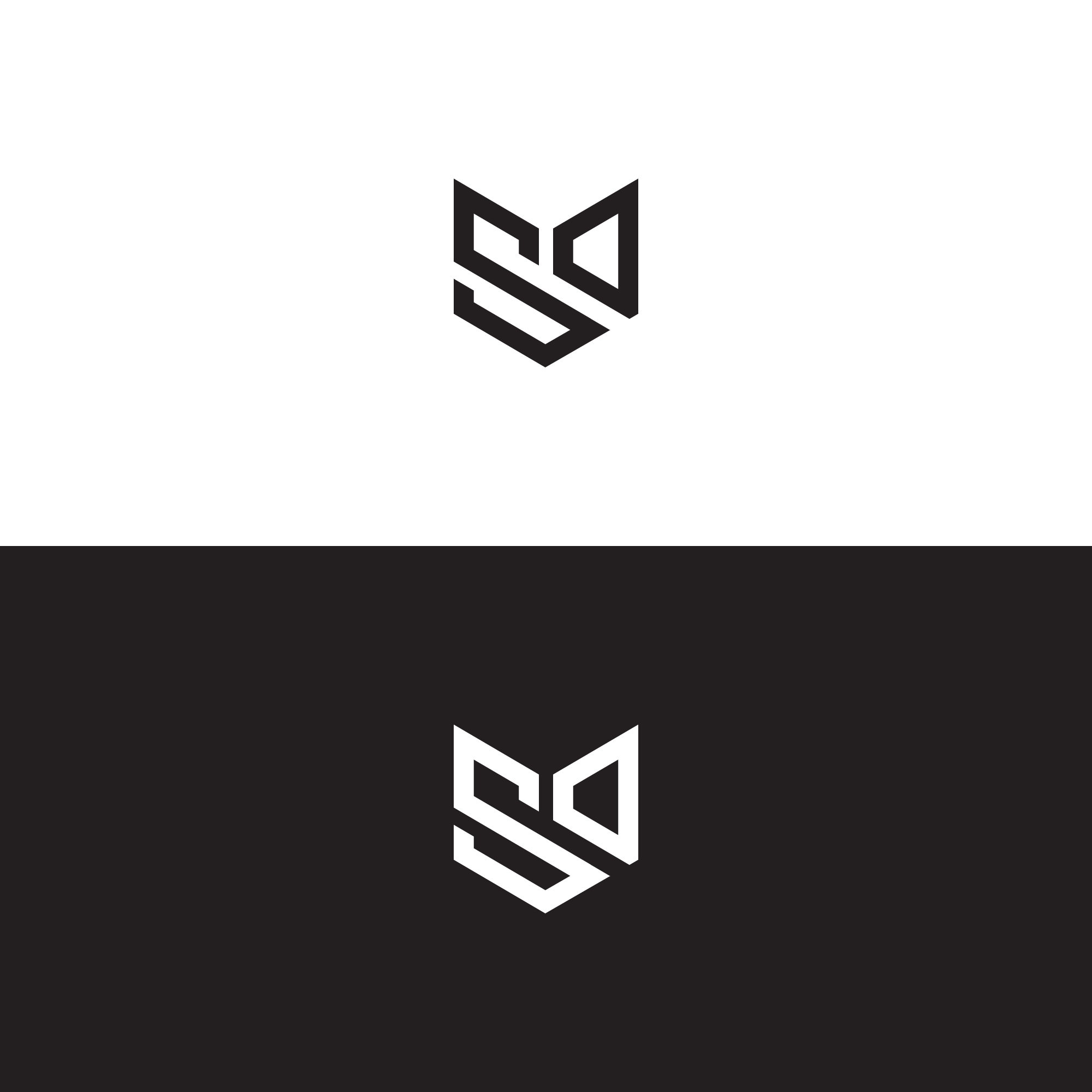 Logo Design by m.alfi11 for this project | Design #31359590