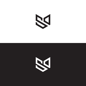Logo-Design von m.alfi11 für dieses Projekt | Design: #31359590