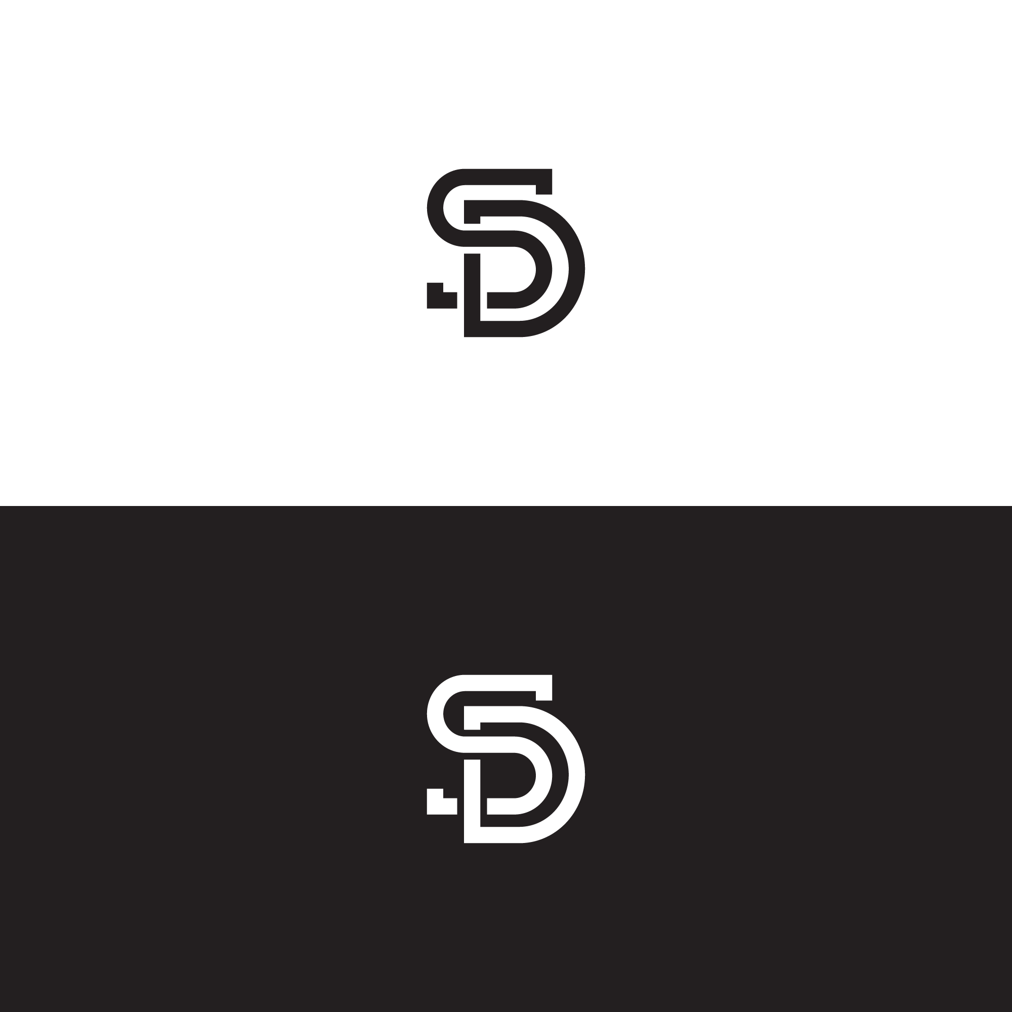 Logo-Design von m.alfi11 für dieses Projekt | Design #31359591