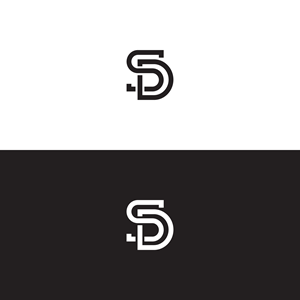 Logo-Design von m.alfi11 für dieses Projekt | Design: #31359591