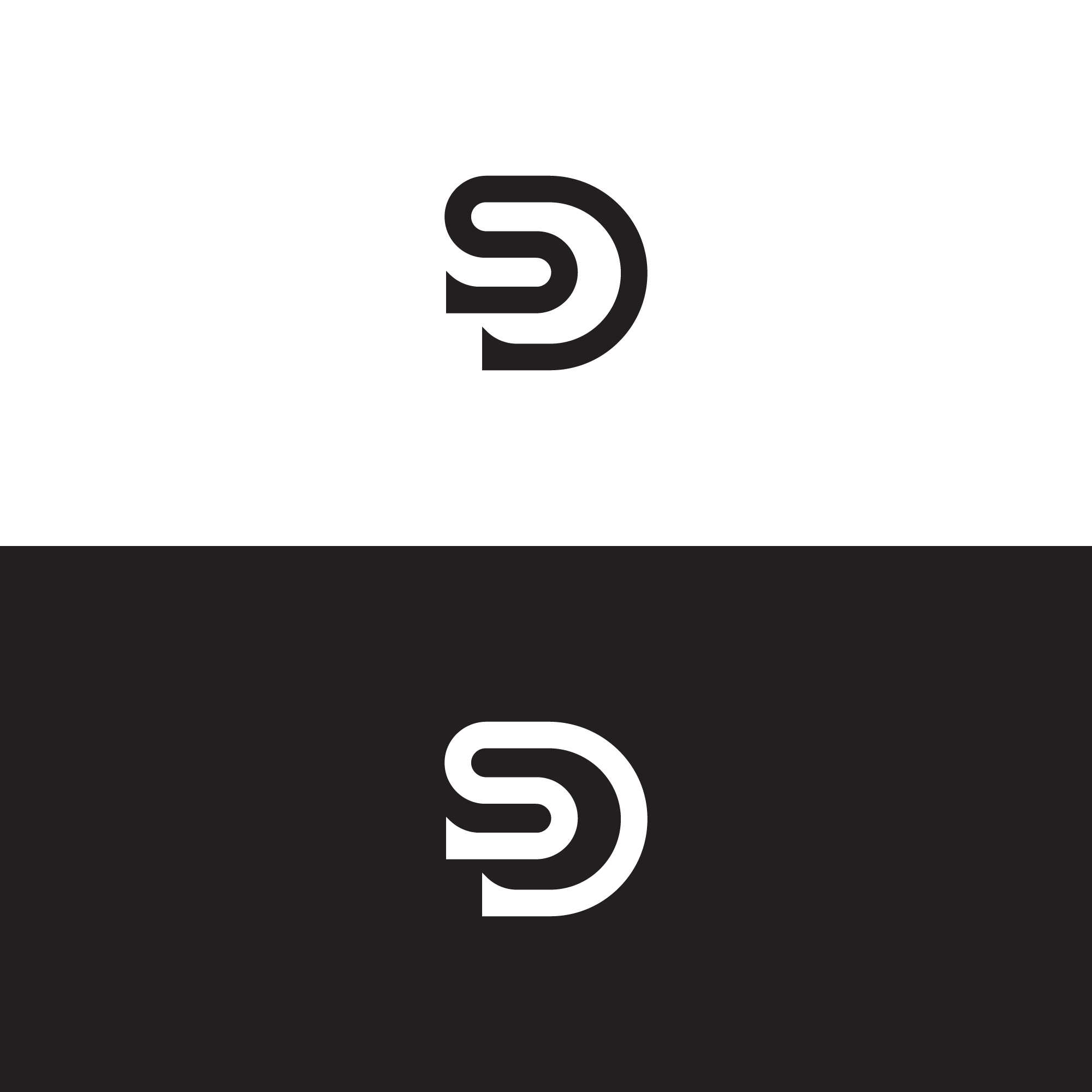 Logo-Design von m.alfi11 für dieses Projekt | Design #31359592