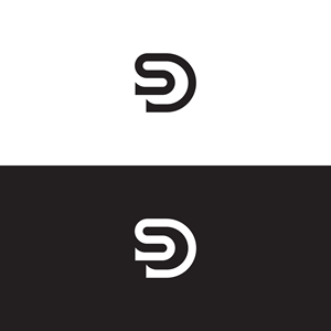 Logo-Design von m.alfi11 für dieses Projekt | Design: #31359592