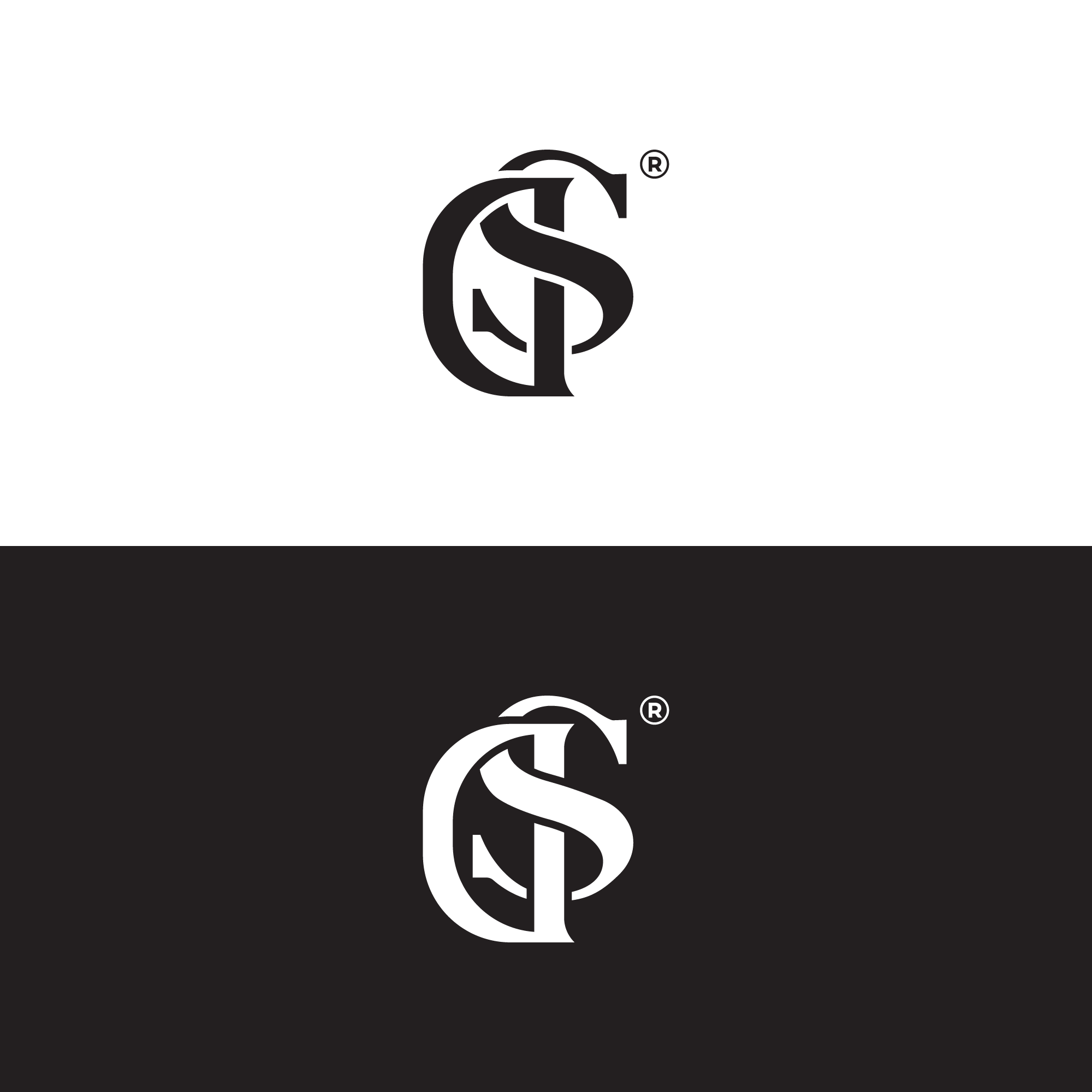 Logo-Design von m.alfi11 für dieses Projekt | Design #31359597
