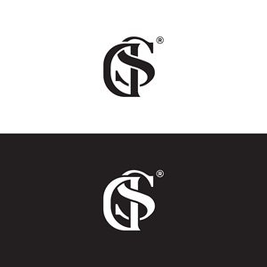 Logo-Design von m.alfi11 für dieses Projekt | Design: #31359597