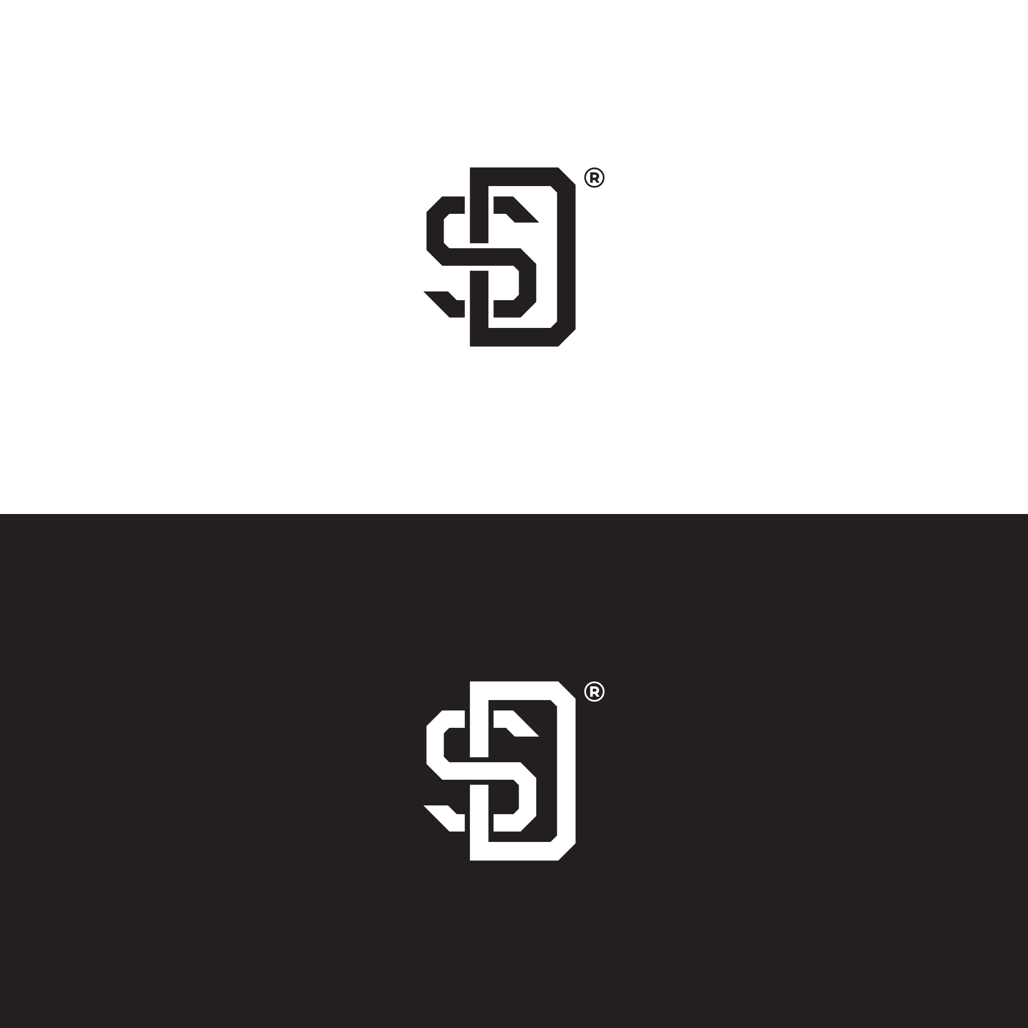 Logo Design by m.alfi11 for this project | Design #31359603