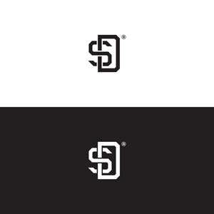 Logo-Design von m.alfi11 für dieses Projekt | Design: #31359603