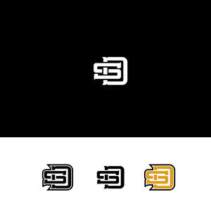 Logo Design by 68_Design for this project | Design: #31365559