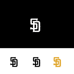 Logo Design by 68_Design for this project | Design: #31365560