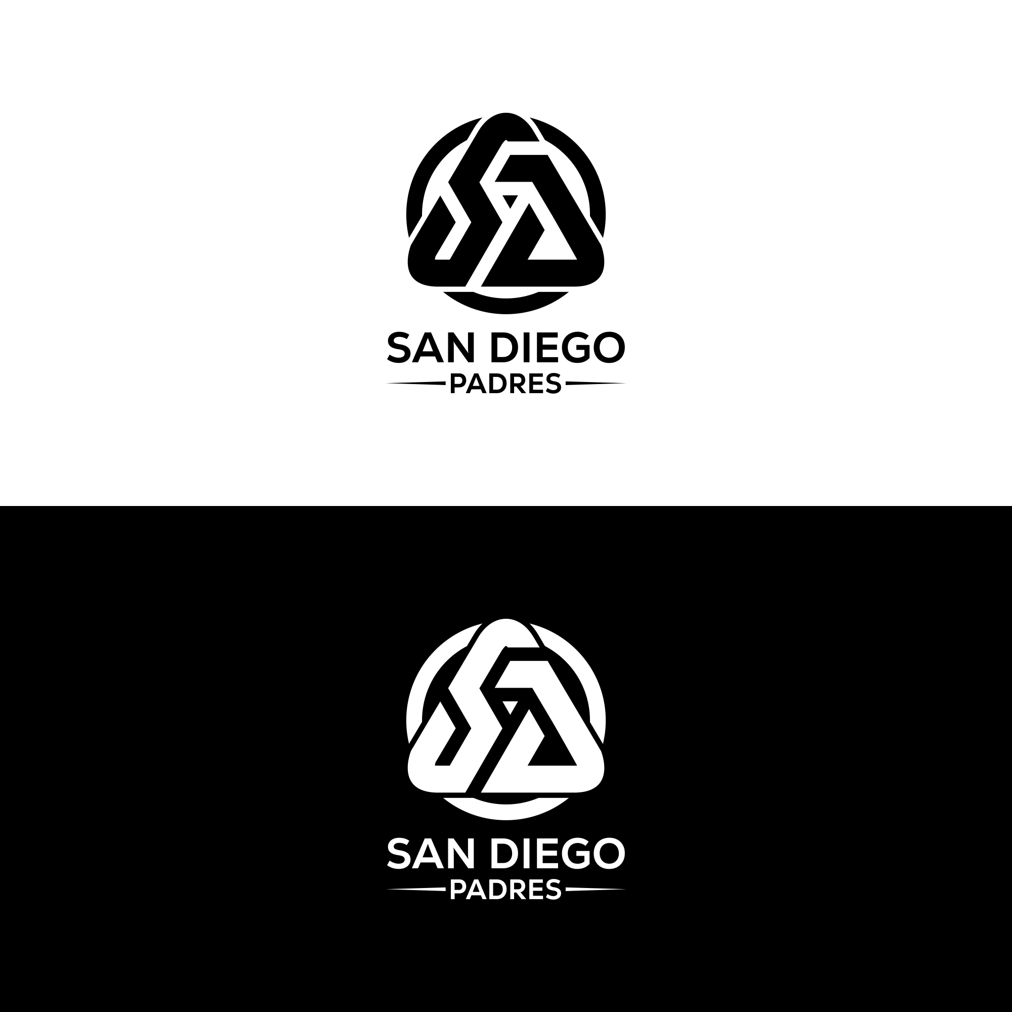 Logo Design by anak mama for this project | Design #31377708