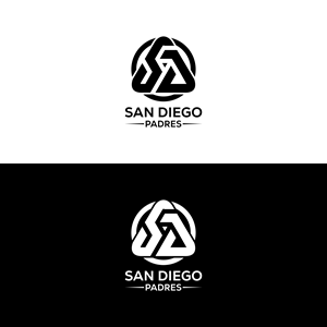 Logo Design by anak mama for this project | Design #31377708