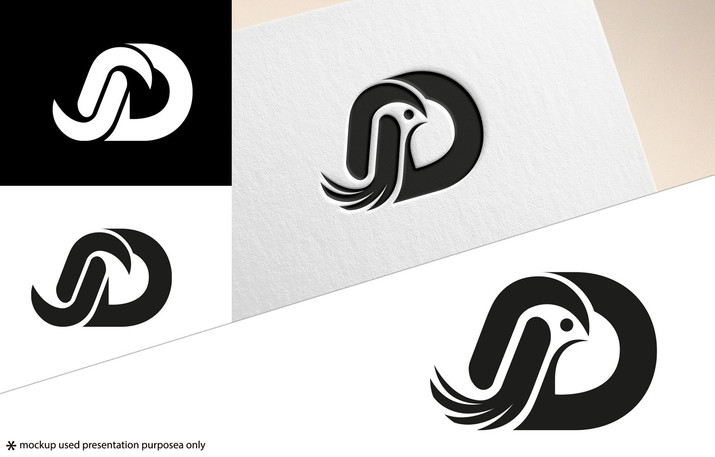Logo Design by Rubia@ for this project | Design #31359549