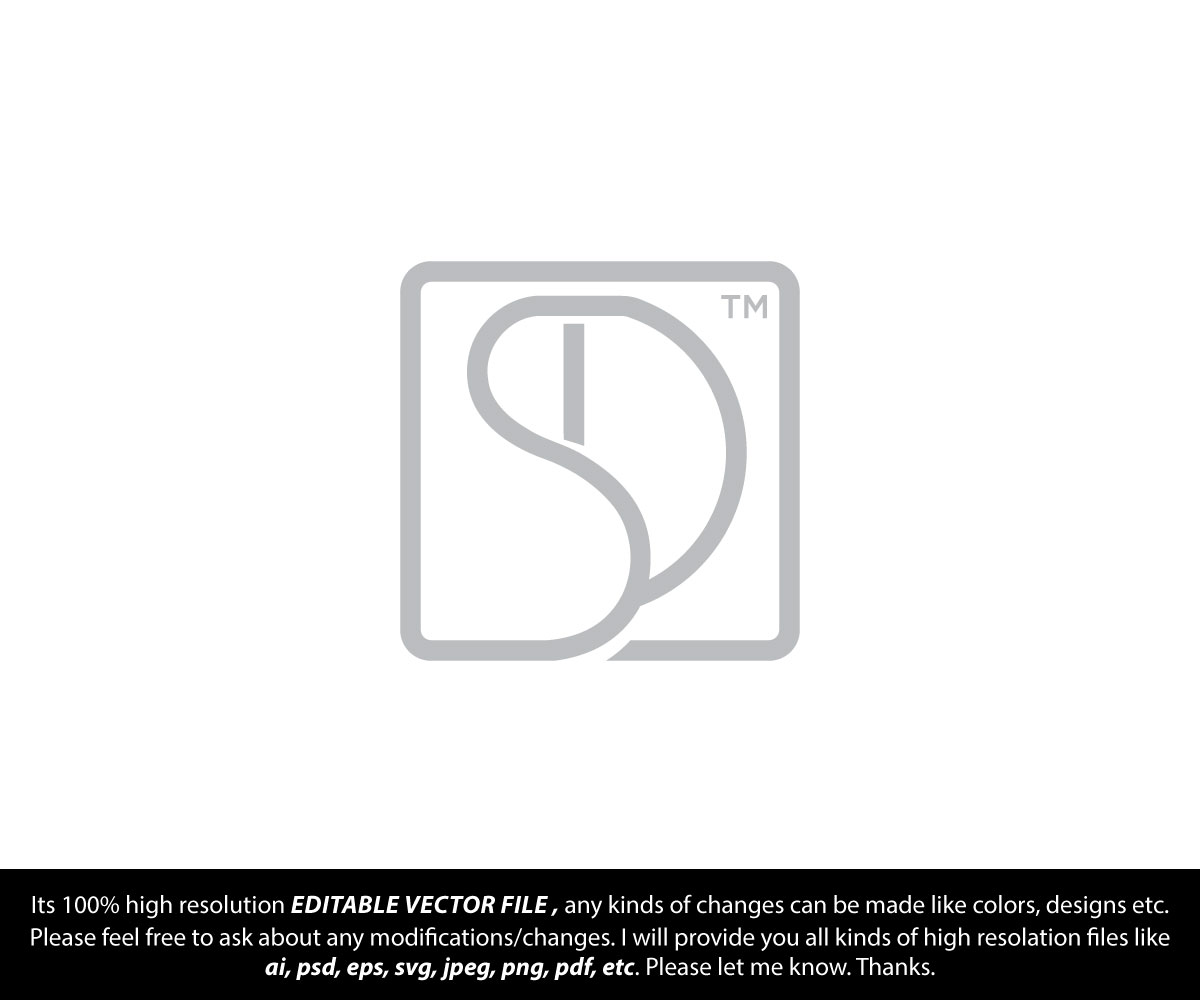 Logo-Design von FireflyArt für dieses Projekt | Design #31357673
