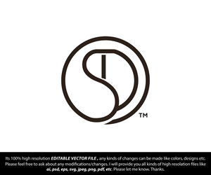 Logo-Design von FireflyArt für dieses Projekt | Design: #31357674