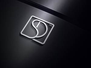 Logo-Design von FireflyArt für dieses Projekt | Design: #31357675