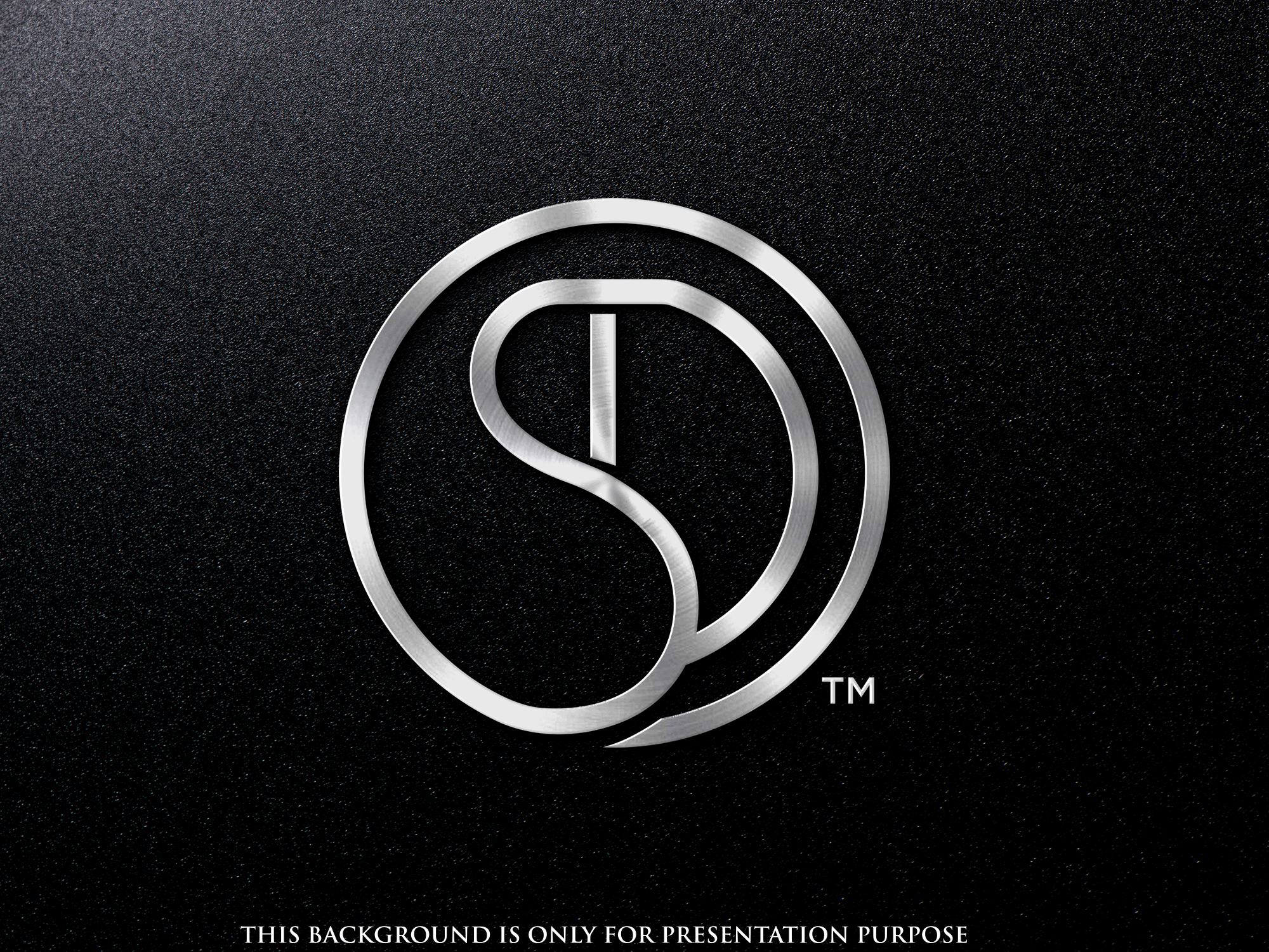 Logo Design by FireflyArt for this project | Design #31357676
