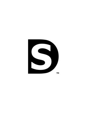Logo Design by fairupm