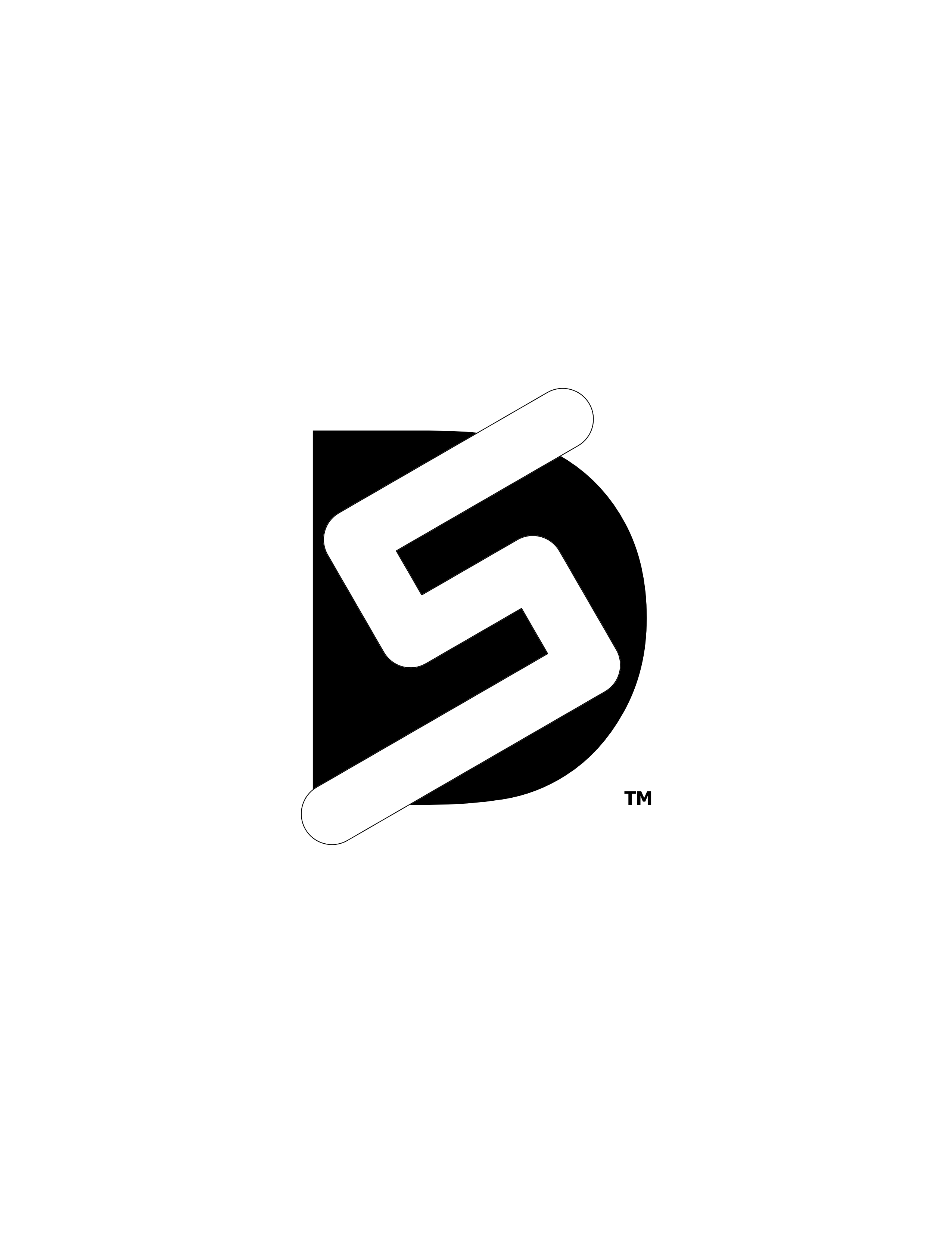 Logo-Design von fairupm für dieses Projekt | Design #31358438