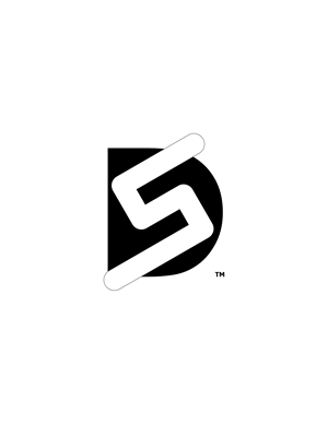 Logo-Design von fairupm für dieses Projekt | Design: #31358438