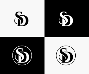 Logo Design by step forward 2 for this project | Design: #31353527