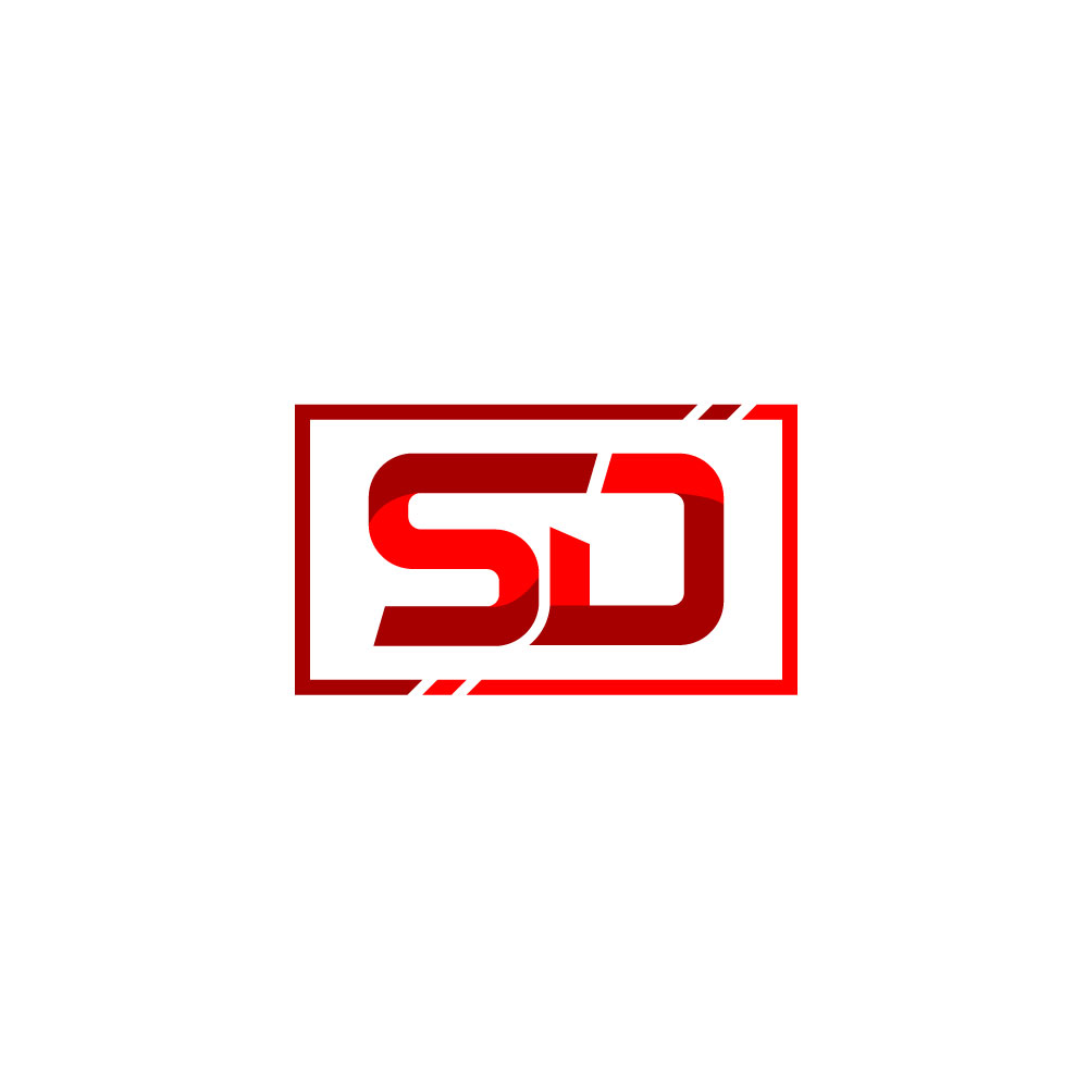 Logo Design by Ansh Design for this project | Design #31354110