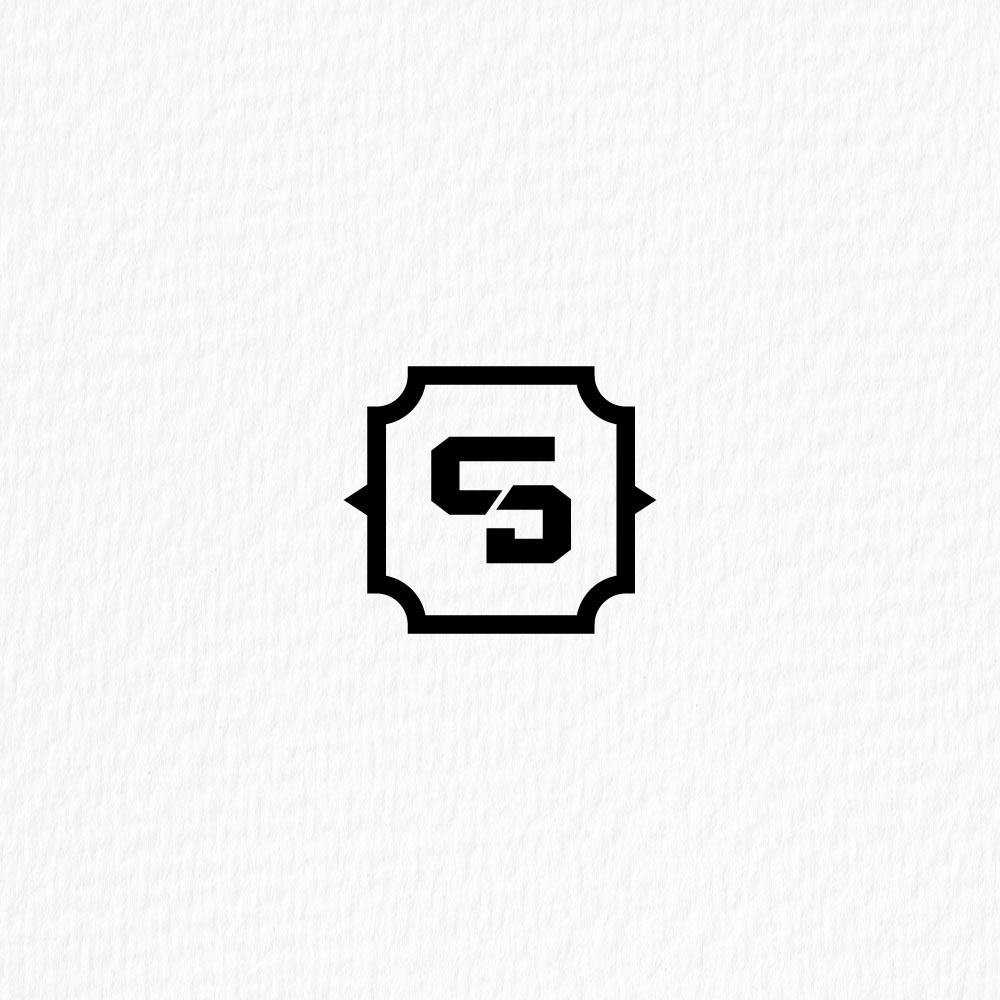 Design de Logo par Ansh Design pour ce projet | Design #31354111