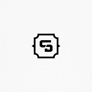 Logo-Design von Ansh Design für dieses Projekt | Design: #31354111