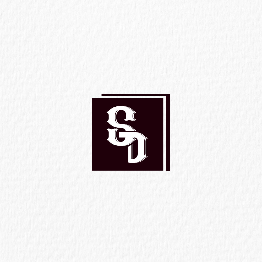 Logo-Design von Ansh Design für dieses Projekt | Design #31354112
