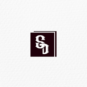 Logo-Design von Ansh Design für dieses Projekt | Design: #31354112
