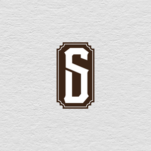 Logo-Design von Ansh Design für dieses Projekt | Design: #31354113