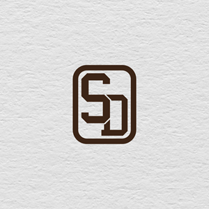 Logo Design by Ansh Design for this project | Design: #31354114