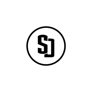 Logo-Design von Ansh Design für dieses Projekt | Design: #31354120