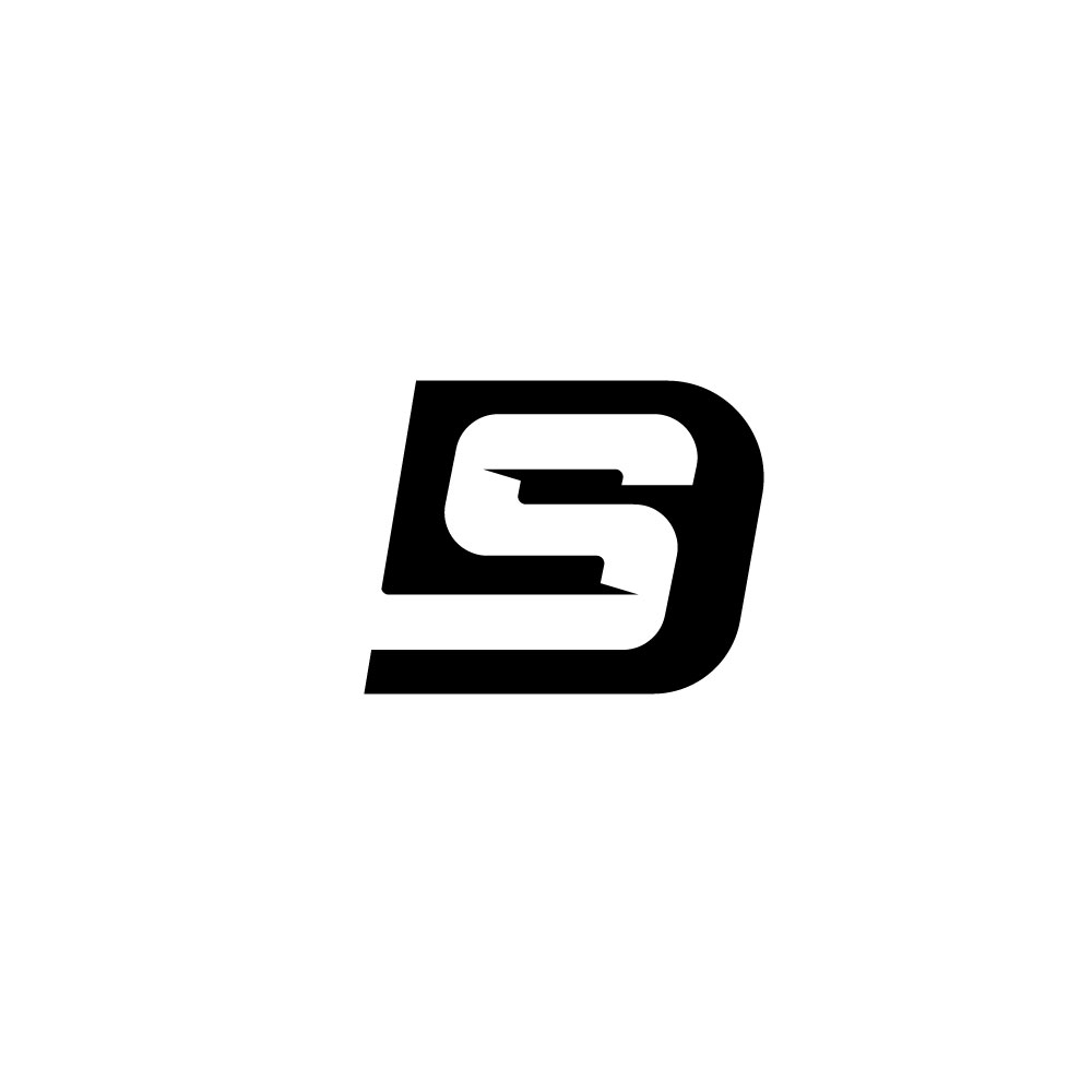 Logo Design by Ansh Design for this project | Design #31354232